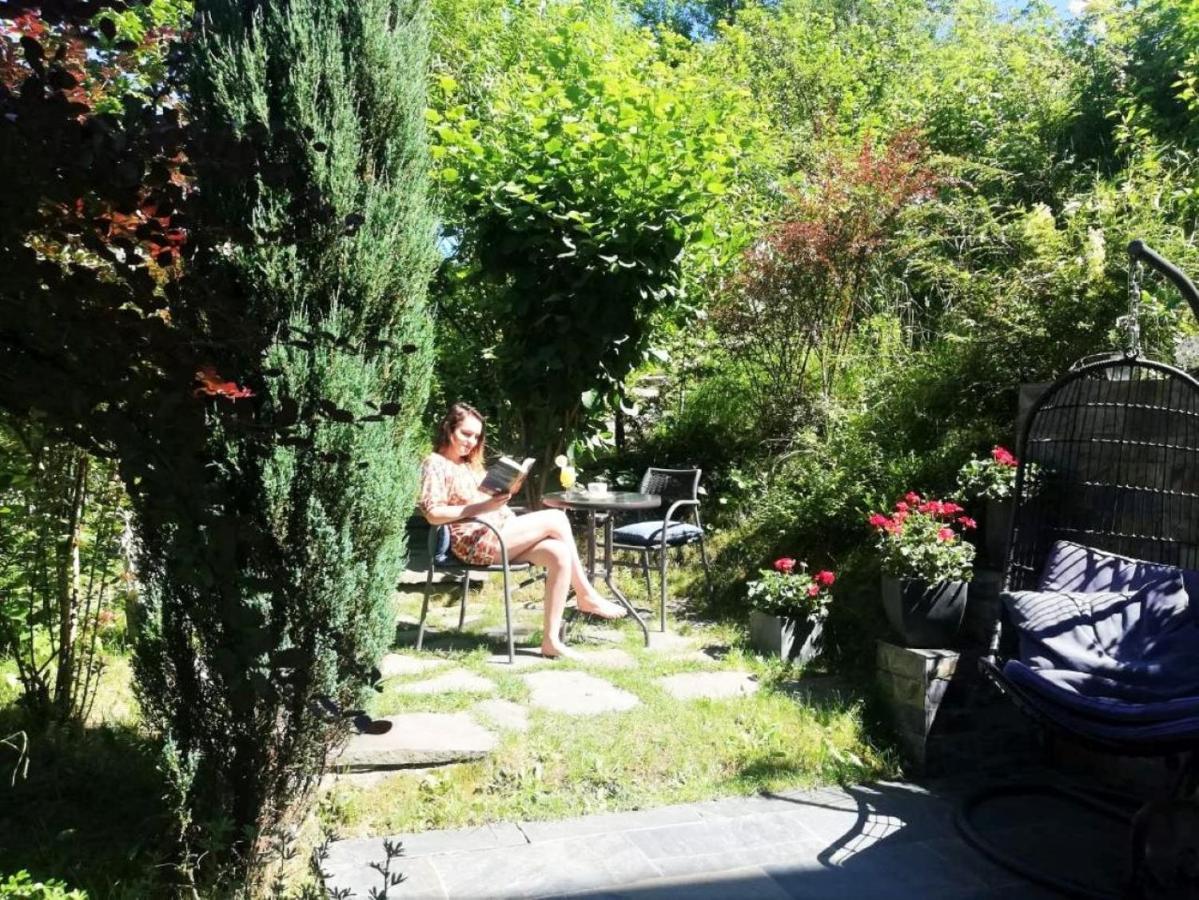 Greenhill Brasov Bagian luar foto