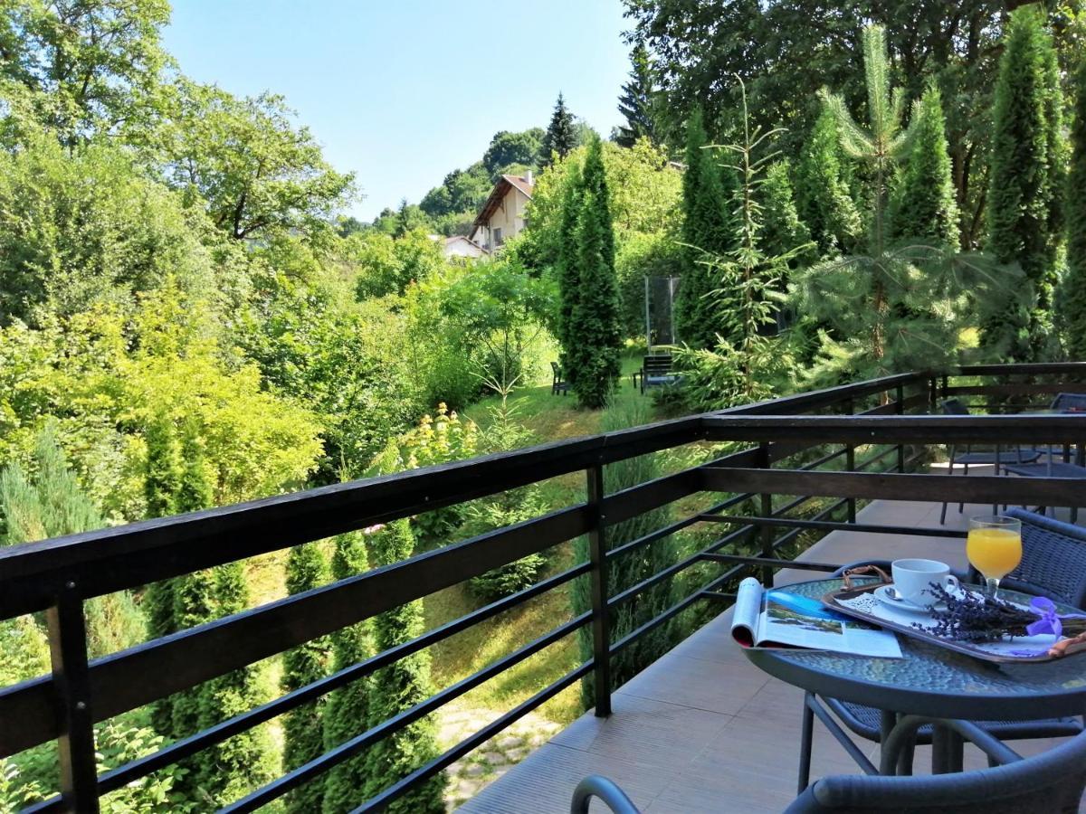 Greenhill Brasov Bagian luar foto